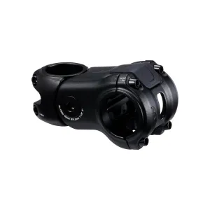 BBB ActionStem Suspension Stem
