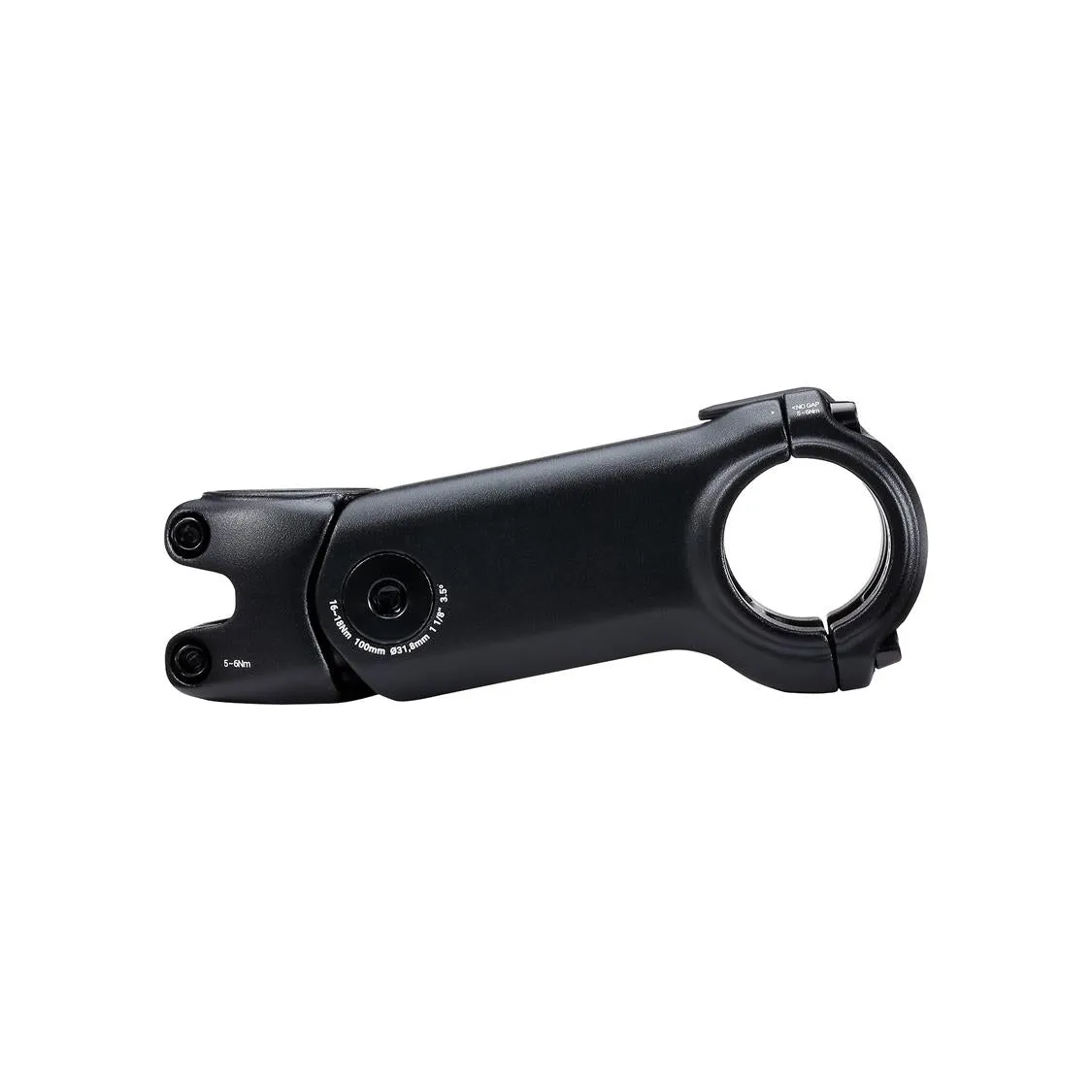 BBB ActionStem Suspension Stem