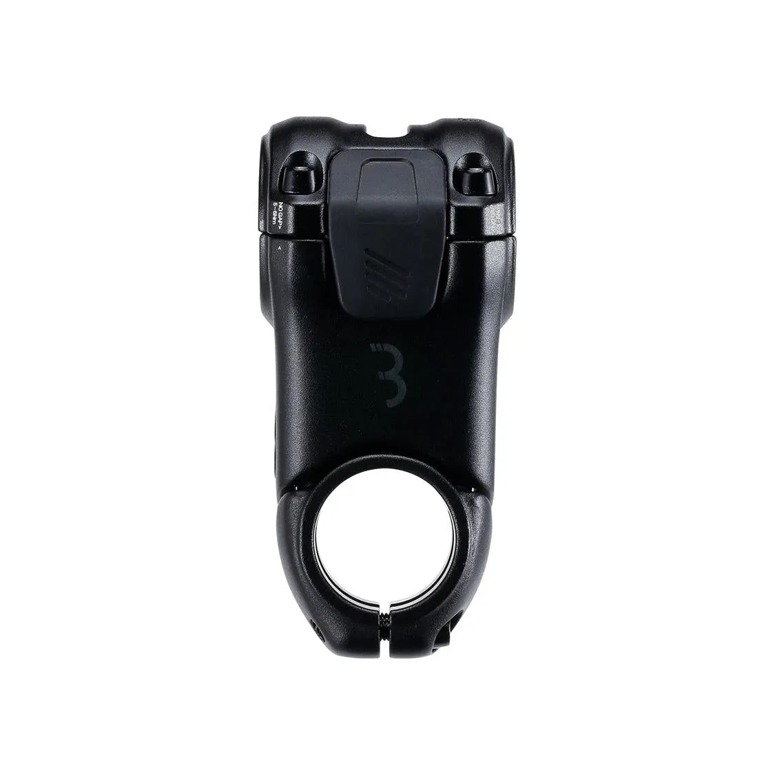 BBB ActionStem Suspension Stem
