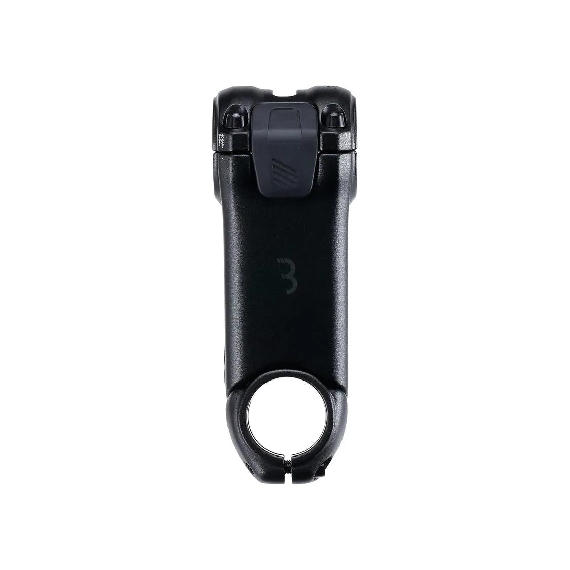 BBB ActionStem Suspension Stem