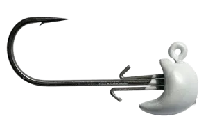 Beast Coast Swimbait Sled