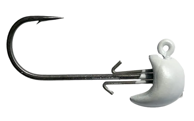 Beast Coast Swimbait Sled