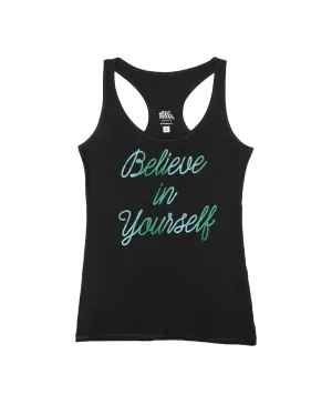 Believe in Yourself Fairy
