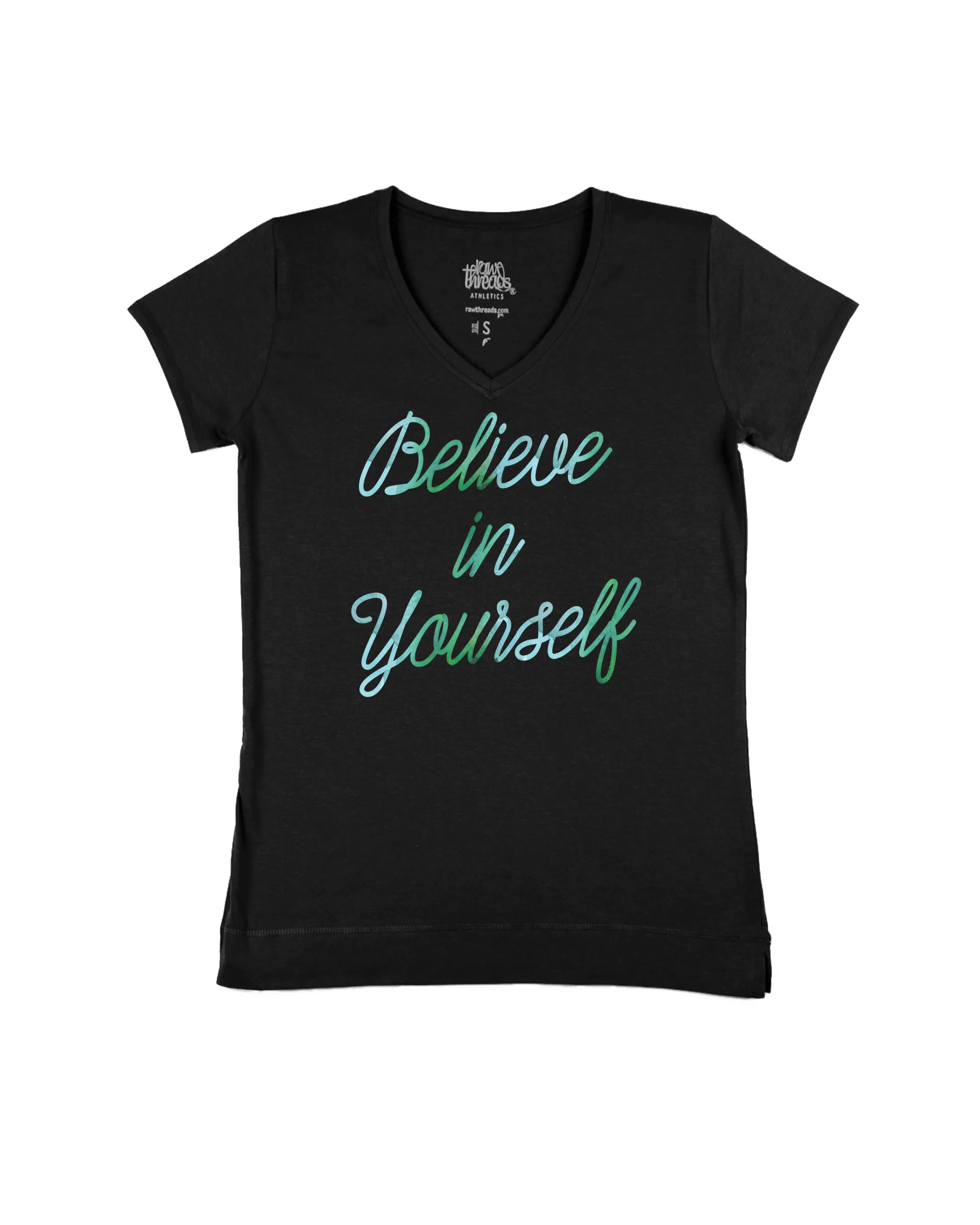 Believe in Yourself Fairy