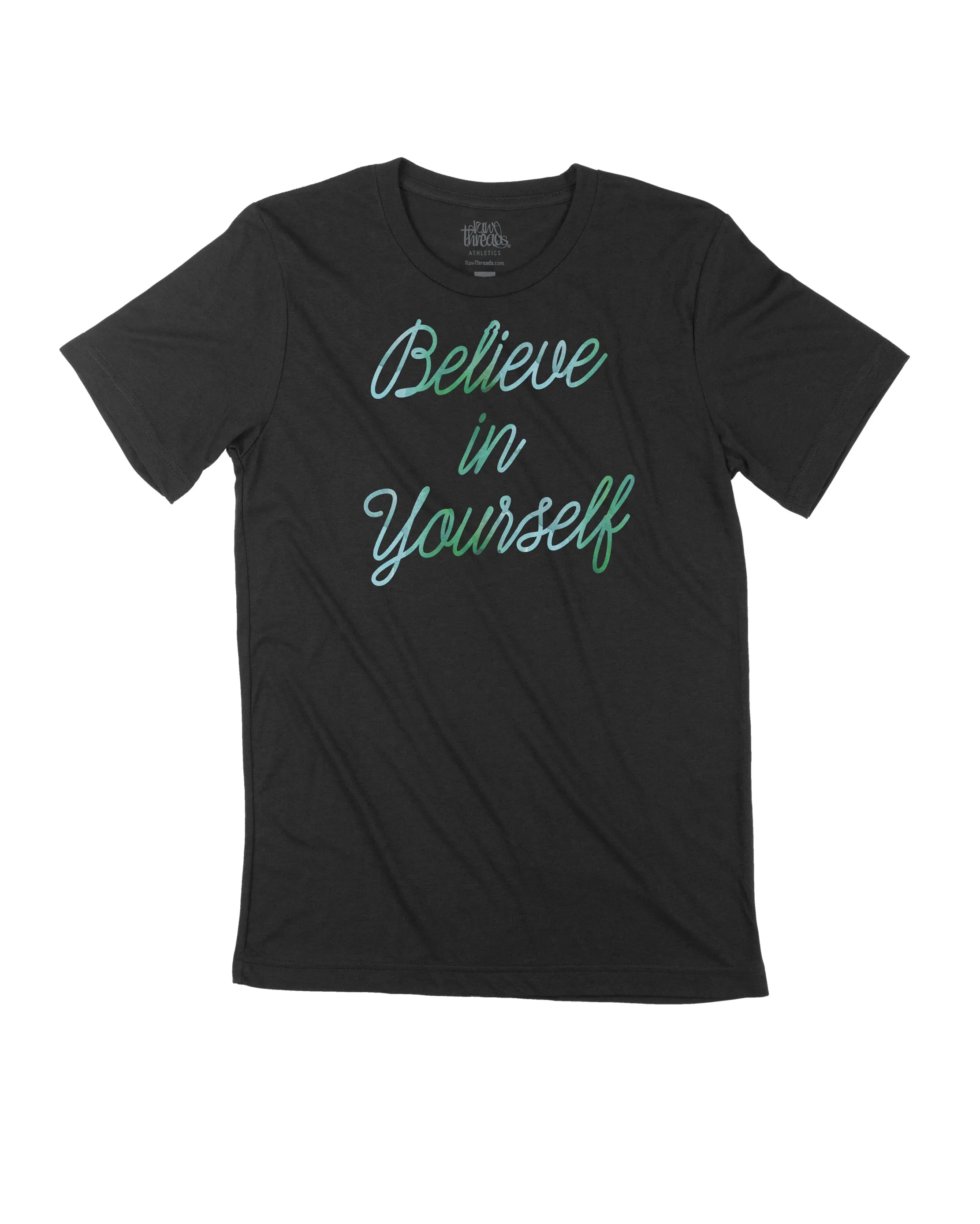 Believe in Yourself Fairy