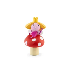 Ben & Holly's Little Kingdom - Holly Tonie Audio Character