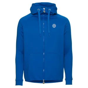 Bidi Badu Vitor Junior Jacket