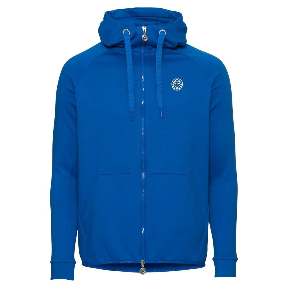 Bidi Badu Vitor Junior Jacket