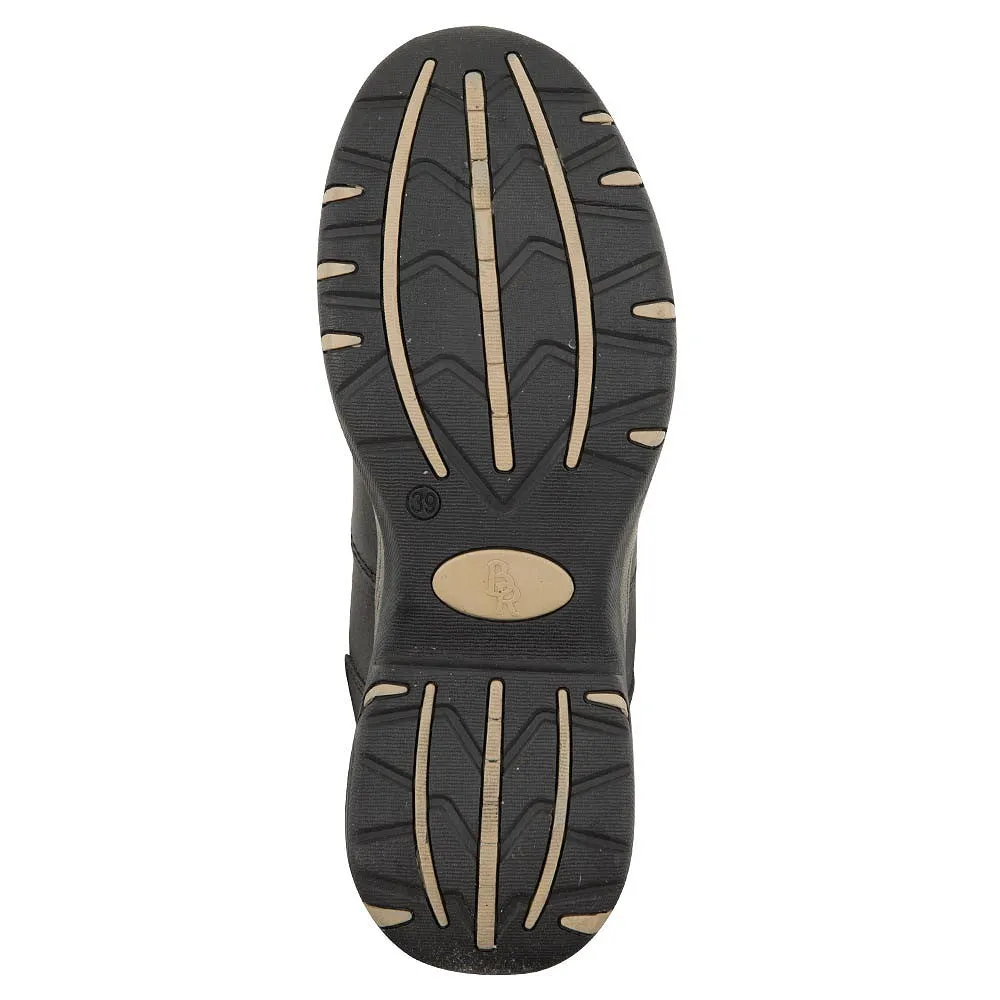 Bieman de Haas Vancouver Boot Final Sale