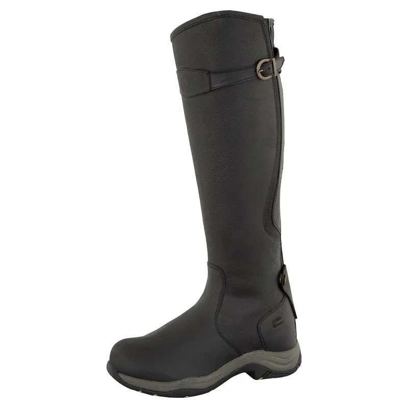 Bieman de Haas Vancouver Boot Final Sale
