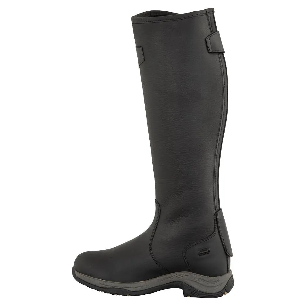 Bieman de Haas Vancouver Boot Final Sale