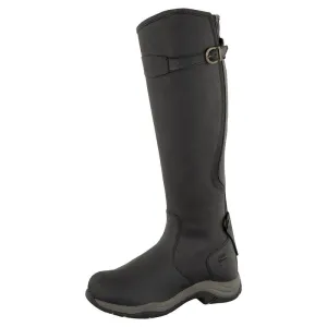 Bieman de Haas Vancouver Boot Final Sale
