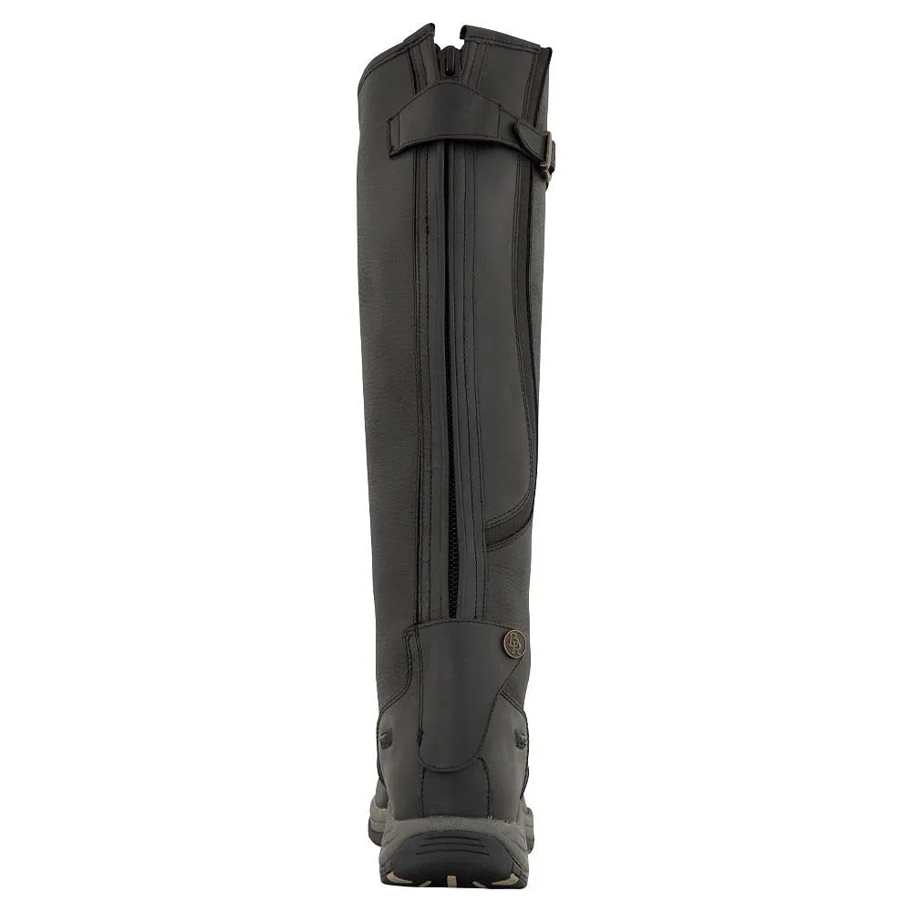 Bieman de Haas Vancouver Boot Final Sale