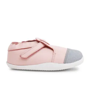 Bobux Xplorer Origin Arctic Seashell