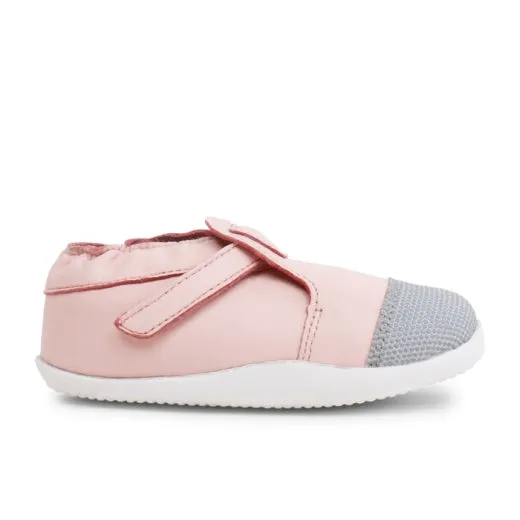 Bobux Xplorer Origin Arctic Seashell