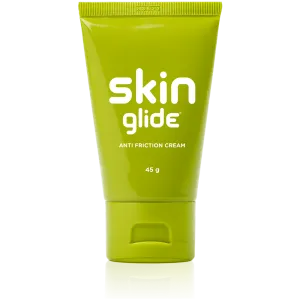 Body Glide Skin Glide 45g