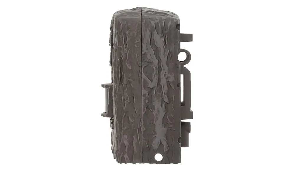 Bog Clandestine Game Camera