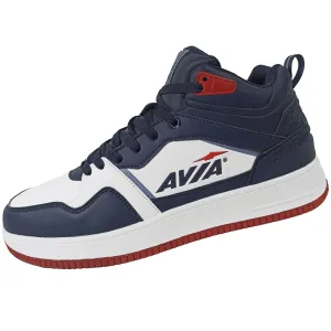 Botin Avia Hombre Basketball Leon | 12-500516-1