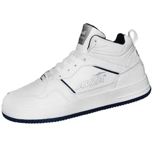 Botin Avia Hombre Basketball Leon | 12-500516-3