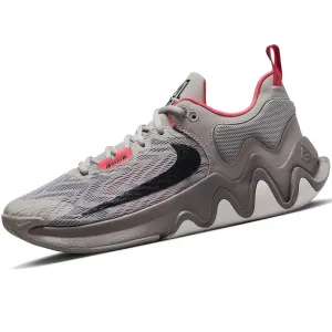 Botin Nike Hombre Basketball Giannis Immortality 2 | DM0825-003