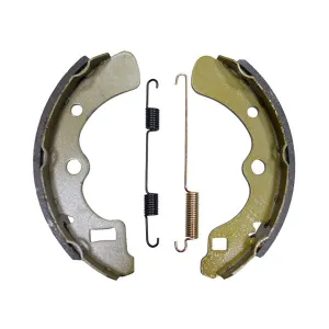 BRAKE SHOE  (720) PAIR