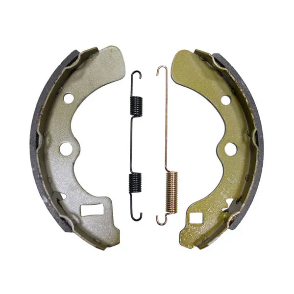 BRAKE SHOE  (720) PAIR