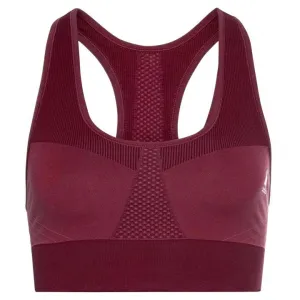 Brassiere Odlo Seamless Medium Femmes
