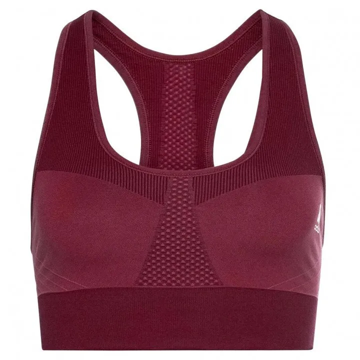 Brassiere Odlo Seamless Medium Femmes