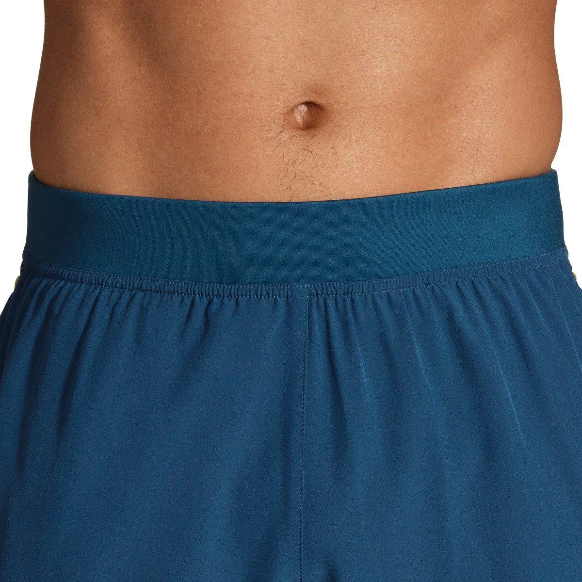 Brooks Men's Sherpa 7" Short