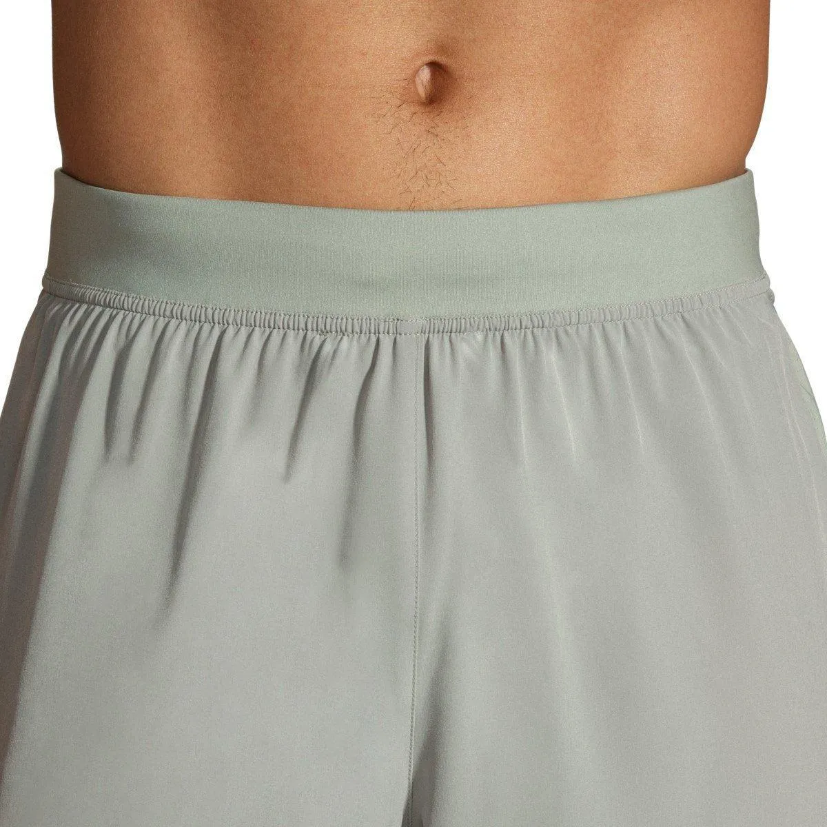 Brooks Men's Sherpa 7" Short