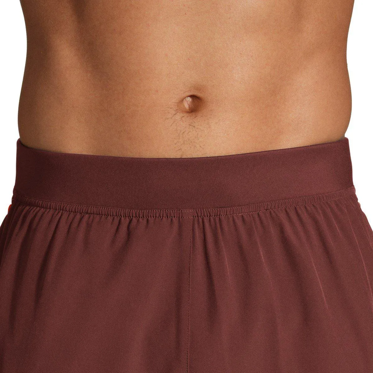 Brooks Men's Sherpa 7" Short