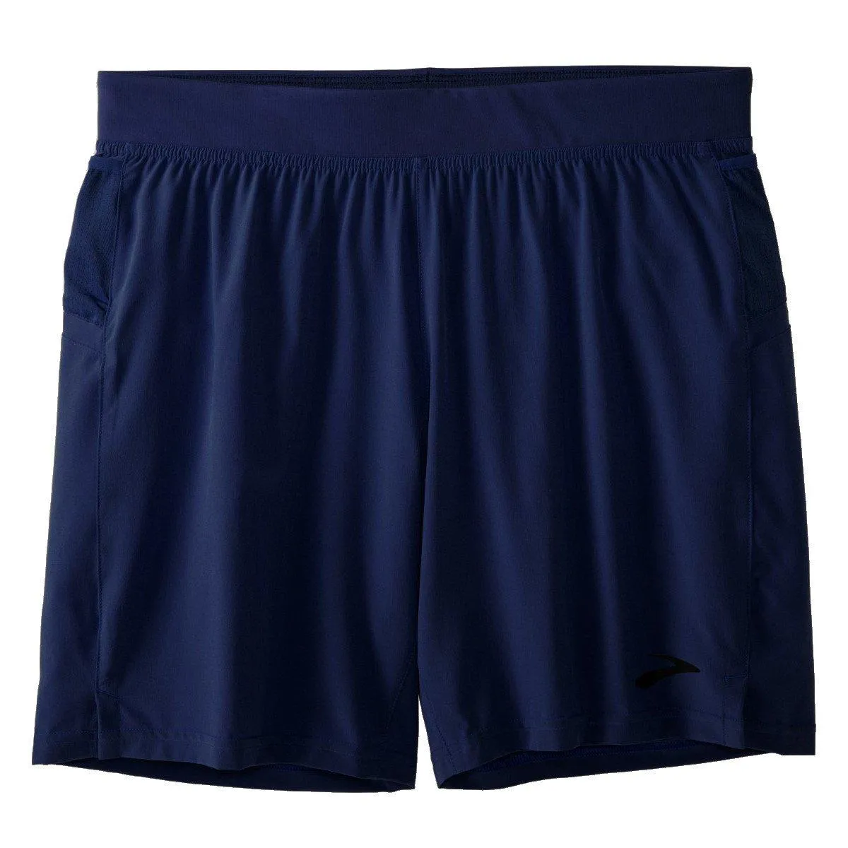 Brooks Men's Sherpa 7" Short