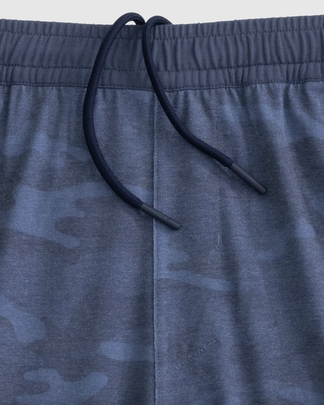 Brooksy Shorts-Navy