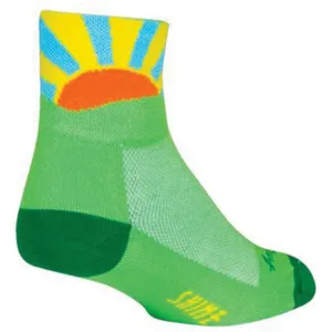 Calcetines Sock Guy (3" CLASSIC)