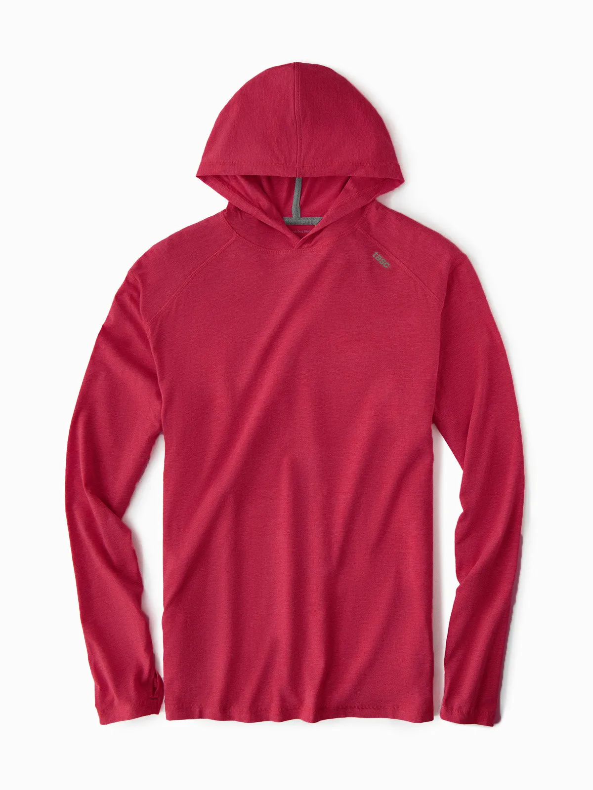 Carrollton Lightweight Hoodie