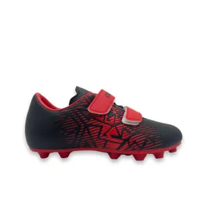 Champion Boots Red
