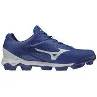CHAUSSURE BASEBALL MIZUNO WAVE SELECT NINE
