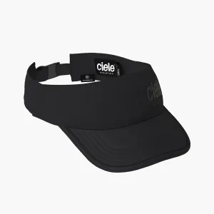 ciele athletics FSTVisor SC - Athletics - Whitaker