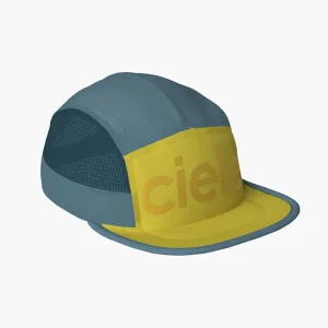 ciele athletics GOCap - Century - Llyndigo
