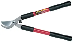 C.K. Lightweight Bypass Loppers