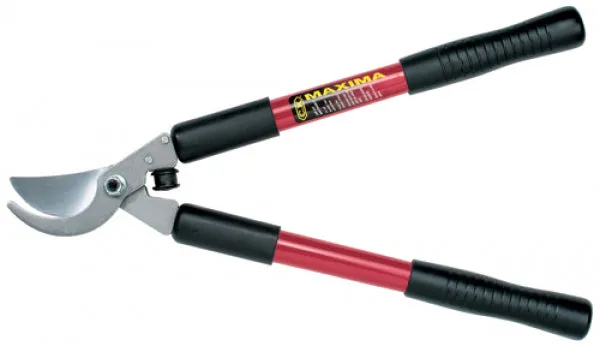 C.K. Lightweight Bypass Loppers