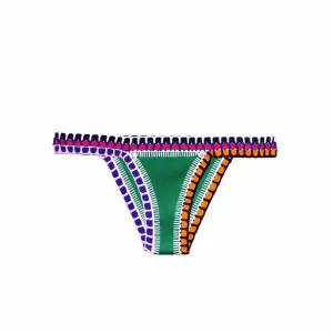Clo - Bikini Bottom