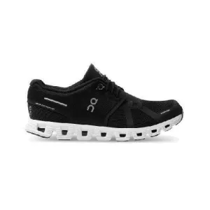 Cloud 5 (Black/White)