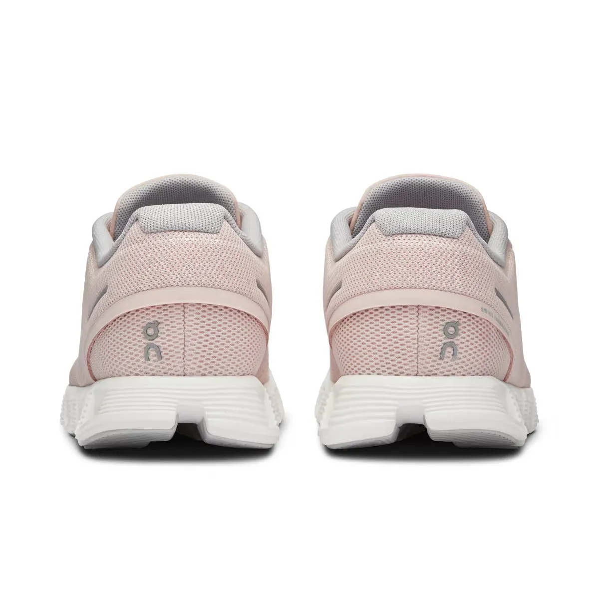 Cloud 5 (Shell White)
