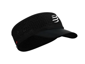 Compressport Spiderweb Headband