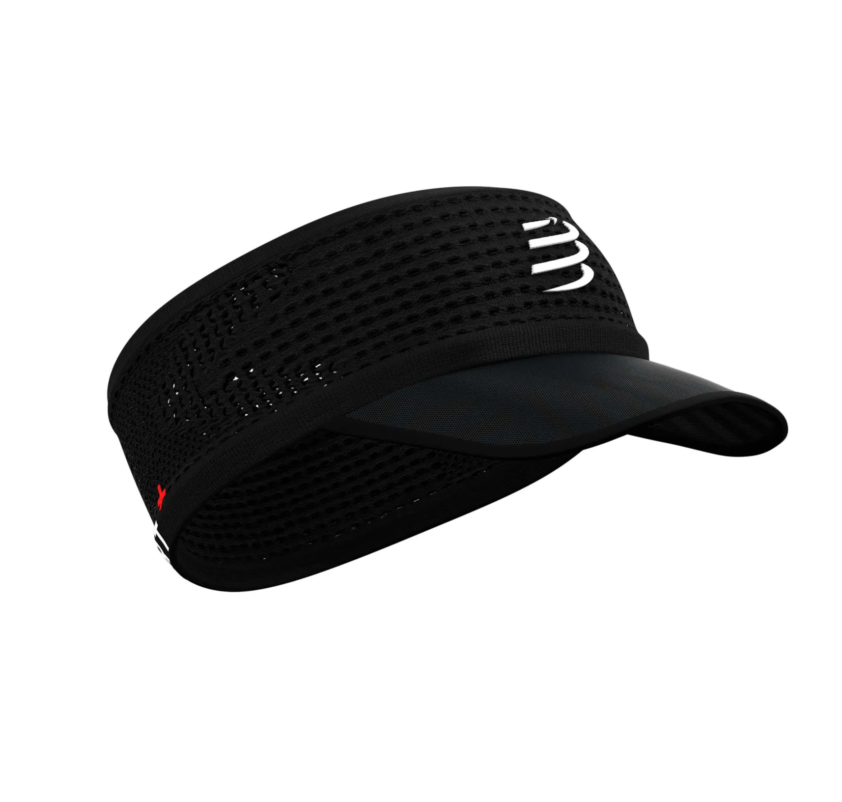 Compressport Spiderweb Headband