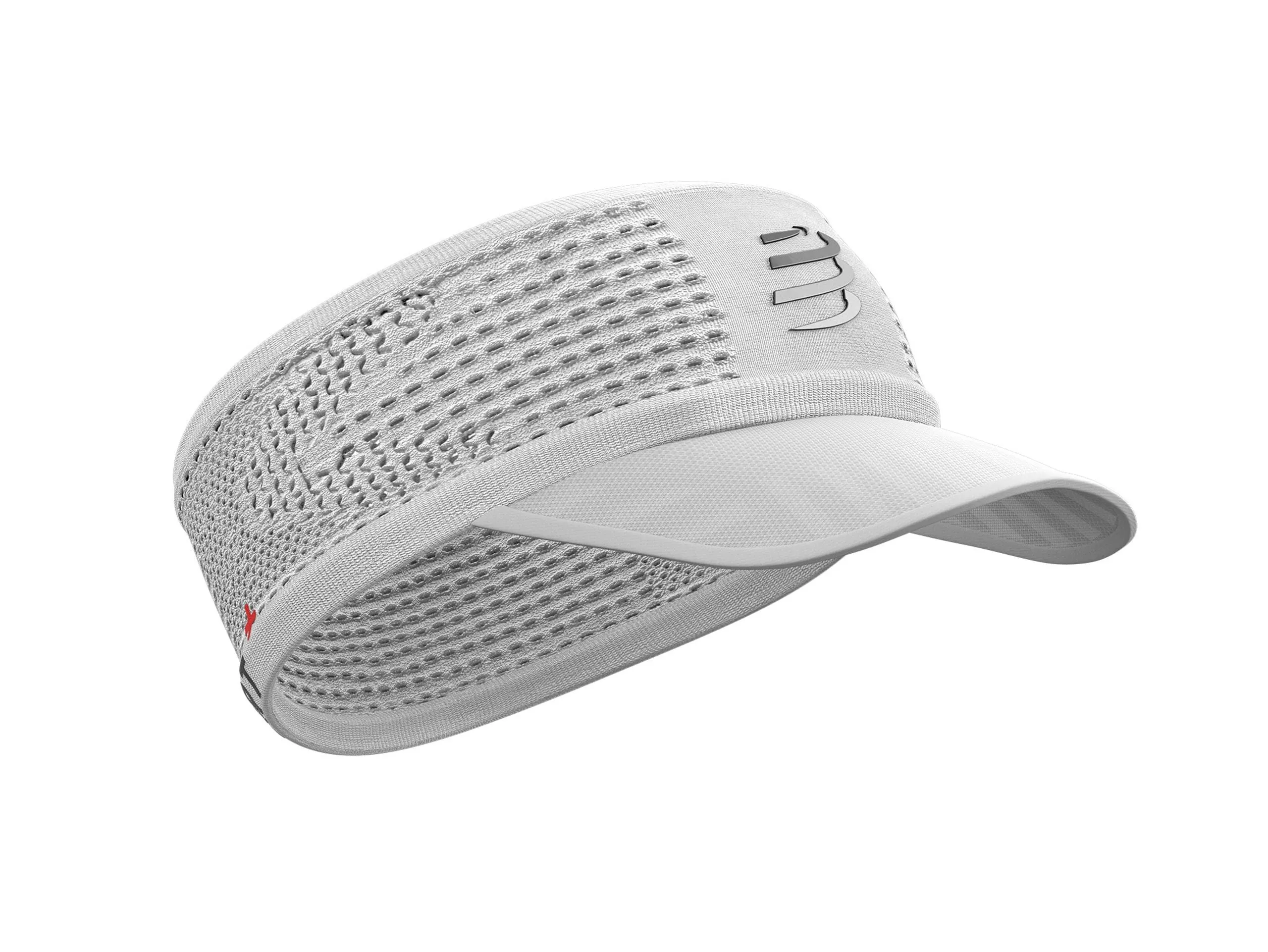 Compressport Spiderweb Headband