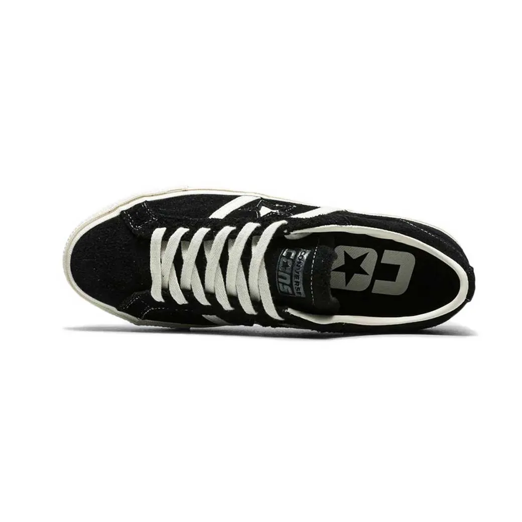 Converse CONS One Star Academy Pro Black/White