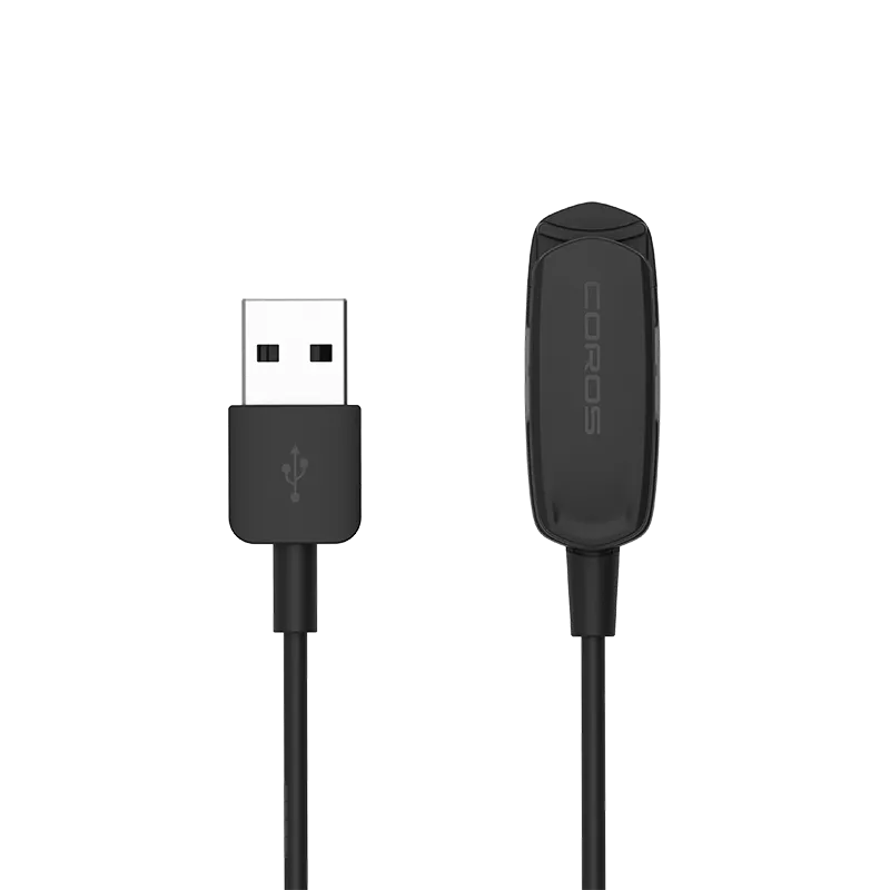 Coros Charging Cable