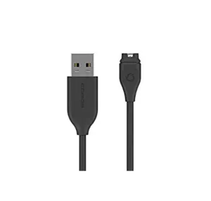 Coros Charging Cable